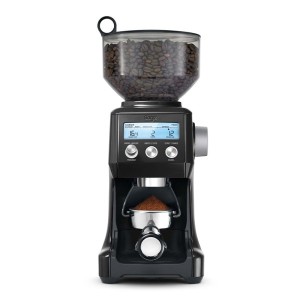 آسیاب قهوه سیج مدل SAGE BCG820