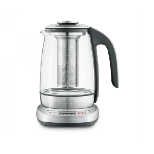 چای ساز سیج مدل SAGE STM600