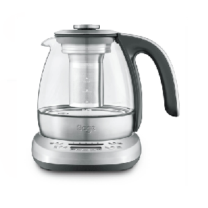 چای ساز سیج مدل SAGE STM500