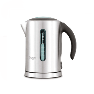 کتری برقی پیشرفته سیج مدل SKE700BSS3