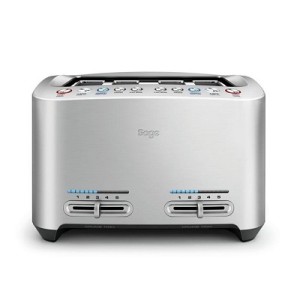 توستر سیج مدل BTA845BSS
