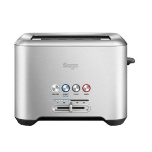 توستر سیج مدل BTA720BSS