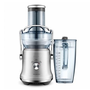 آبمیوه گیری سیج مدل SAGE SJE530BSS