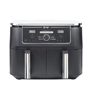 سرخ کن نینجا مدل AF400