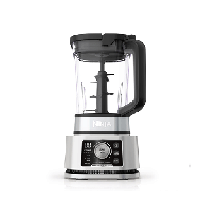 مخلوط کن نینجا مدل Ninja CB352