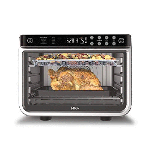 آون توستر نینجا (Ninja) مدل DT201