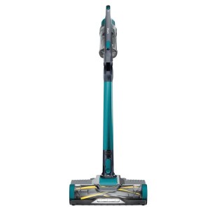 جارو شارژی نینجا (شارک) مدل IZ102