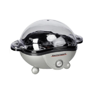 تخم مرغ پز گاستروبک مدل 42801