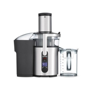 آبمیوه گیری دیجیتال گاستروبک مدل 40151