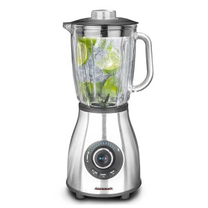 مخلوط کن گاستروبک مدل 40986