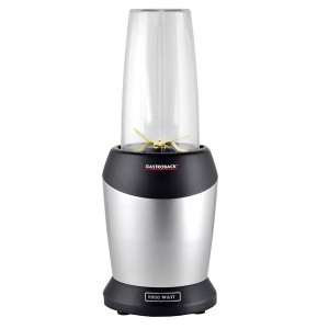 مخلوط کن گاستروبک مدل 41029