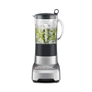 مخلوط کن پیشرفته پلاس گاستروبک مدل 41002