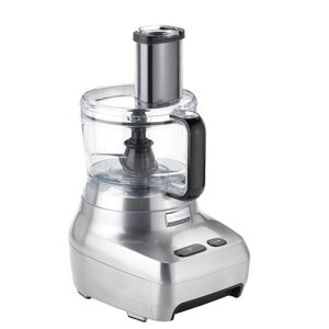 غذاساز پیشرفته گاستروبک مدل 40965