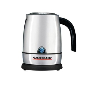 کف خامه ساز گاستروبک مدل 42320