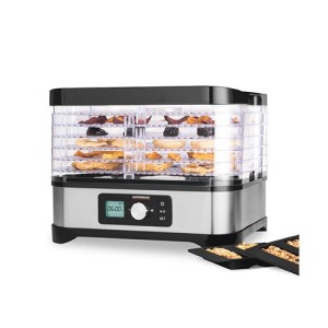 میوه خشک کن گاستروبک 46600