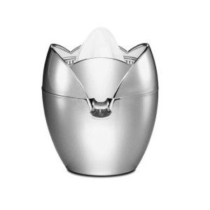 آب مرکبات گیری گاستروبک مدل 41124