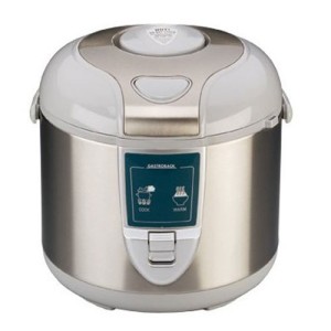 پلوپز حرفه ای گاستروبک مدل 42518