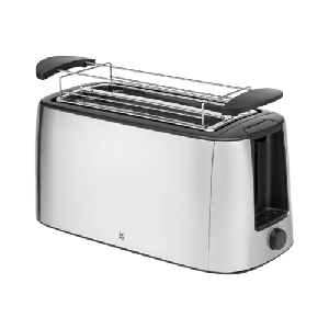 توستر دبلیو ام اف WMF Bueno Pro Double long slot toaster