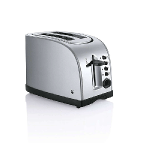 توستر دبلیو ام اف مدل STELIO t