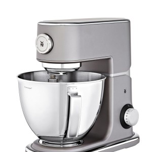 همزن همه کاره دبلیو ام اف مدل WMF Profi Plus kitchen machine