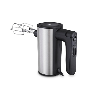 همزن برقی دبلیو ام اف مدل WMF Kult X Handmixer Edition