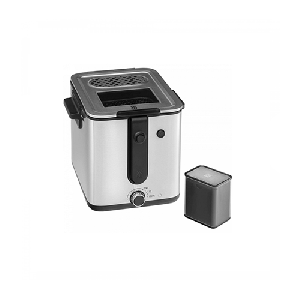 سرخ کن دبلیو ام اف مدل KITCHENminis