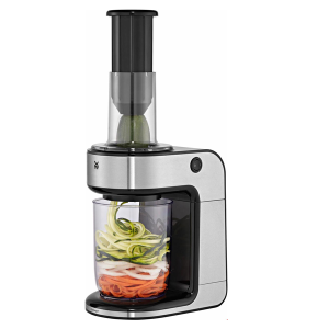 رنده برقی آشپزخانه دبلیو ام اف آلمان WMF Spiralschneider KULT X