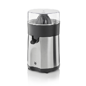 آب مرکبات گیری برقی دبلیو ام اف مدل مدل Stelio