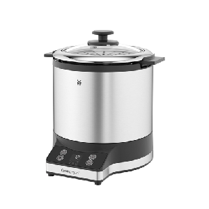 پلوپز دبلیو ام اف مدل WMF KITCHENminis