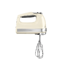 همزن دستی KitchenAid 5KHM9212EAC آمریکا