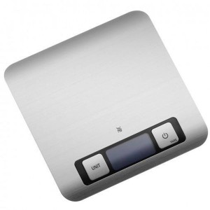 ترازوی آشپزخانه دیجیتال دبلیو ام اف WMF digital scale