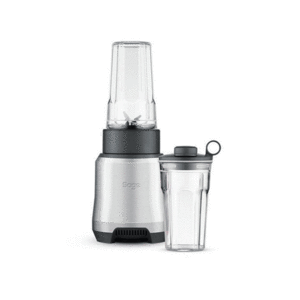 شیکر سیج مدل SAGE BPB550BAL