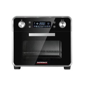 سرخ کن بدون روغن گاستروبک مدل 42815