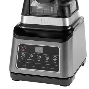 غذاساز نینجا مدل NINJA BN800