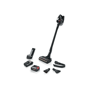 جاروشارژی بوش مدل BOSCH BCS82BL24