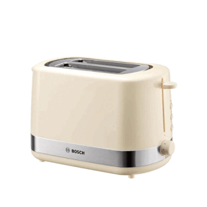توستر بوش مدل TAT7407
