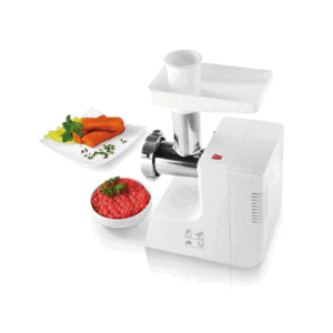 چرخ گوشت بوش مدل MFW22010