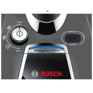 جاروبرقی مخزن دار بوش مدل BOSCH BGS7POW1