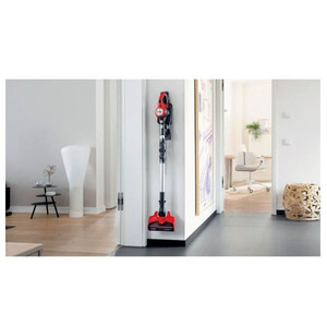 جاروشارژی بوش مدل BOSCH BCS711PET