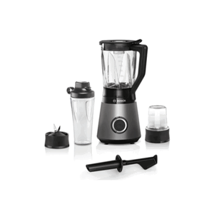 مخلوط کن بوش مدل BOSCH MMB6177S