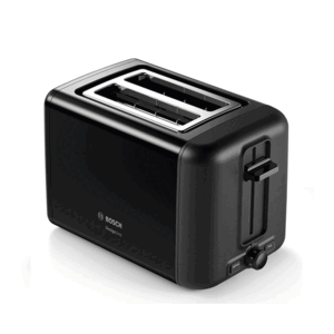 توستر بوش مدل  TAT3P423