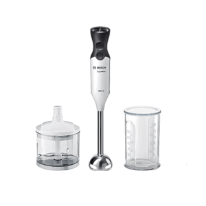 گوشت کوب برقی بوش مدل MS6CA4120