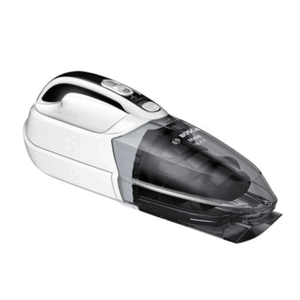 جاروشارژی بوش مدل BHN14N