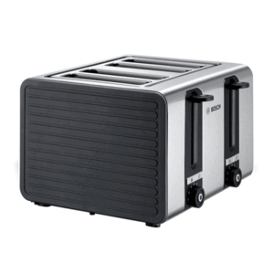توستر بوش مدل TAT7s45