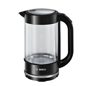 کتری برقی بوش مدل TWK70B03