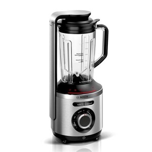 مخلوط کن بوش مدل BOSCH MMBV622M