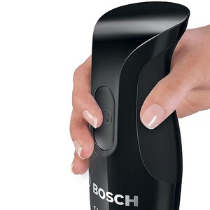 گوشت کوب برقی بوش مدل BOSCH MSM2610BGB