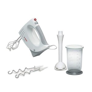 همزن برقی بوش مدل  MFQ3540