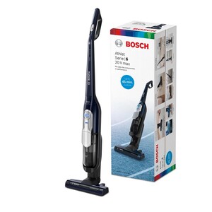 جاروشارژی بوش مدل BOSCH Athlet BCH85N