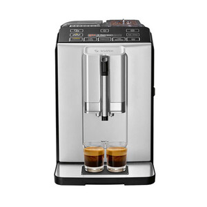 اسپرسوساز بوش مدل TIS30351DE